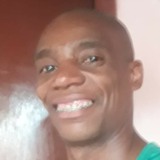 Vandersondins3 from Sao Joaquim da Barra | Man | 44 years old | Capricorn