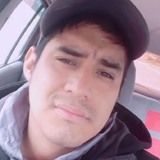 Ivan00Cristrv from Salta | Man | 32 years old | Aries