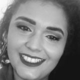 Duh from Florianopolis | Woman | 37 years old | Leo