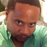 Nyceone from Keller | Man | 45 years old | Capricorn