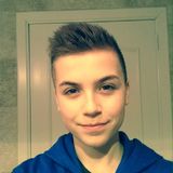 Noahwouters from Gierle | Man | 30 years old | Leo