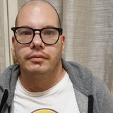 Giampiero from Poggio Berni | Man | 37 years old | Aquarius