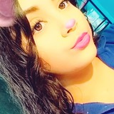 Angie from Juarez | Woman | 25 years old | Aquarius