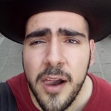 Hamurabi from Celaya | Man | 30 years old | Leo
