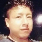 Tonny from Montecristi | Man | 30 years old | Sagittarius