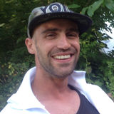 Nicolas from De Pinte | Man | 37 years old | Taurus