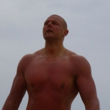 Janner from Fredericia | Man | 52 years old | Libra