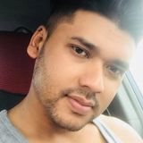 Harry from Buffalo | Man | 35 years old | Aquarius