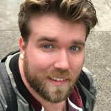 Maxgrgegergeu7 from Minsk | Man | 37 years old | Capricorn