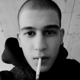 Asasincreed1L9 from Tbilisi | Man | 25 years old | Pisces