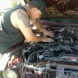 Germdodgebt is looking for woman Germdodgebt from Del Rio | Man | 54 years old | Capricorn