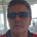 Santos from Leiria | Man | 61 years old | Virgo