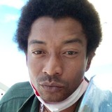 Canelito from Vado Ligure | Man | 42 years old | Virgo