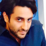 San from Lynbrook | Man | 40 years old | Sagittarius