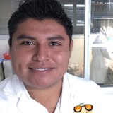 Fernandoepg from Martinez de La Torre | Man | 36 years old | Leo