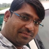 Omshree from Yavatmal | Man | 37 years old | Capricorn