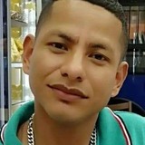Santana from San Miguel | Man | 41 years old | Leo