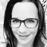Leninha from Santa Rosa | Woman | 38 years old | Aquarius