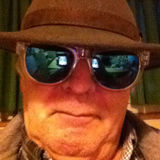 Chrigel from Eich | Man | 63 years old | Capricorn