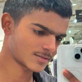 Badalyadav11Nc from Gaya | Man | 18 years old | Virgo