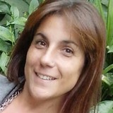 Ili0Ab from Garin | Woman | 51 years old | Pisces