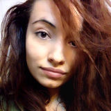 Michaela from Bucharest | Woman | 40 years old | Taurus