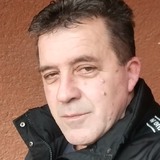 Goranmilojkok7 from Stockholm | Man | 55 years old | Capricorn