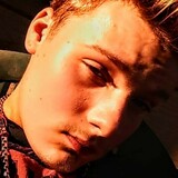 Greensreclaixv from Nebo | Man | 23 years old | Aries