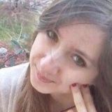 Buselez from Kayseri | Woman | 36 years old | Scorpio
