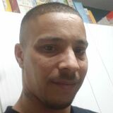 Marcusgarvey5H from Great Billing | Man | 42 years old | Aries