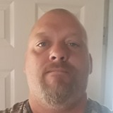 Stevo from Sapulpa | Man | 54 years old | Capricorn