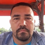 Albar from Villanueva | Man | 44 years old | Pisces