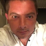 Delporteoliv59 from Leuze | Man | 43 years old | Capricorn