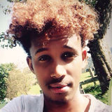 Samiir from Salzburg | Man | 35 years old | Capricorn