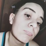 Virgi from Resistencia | Woman | 35 years old | Scorpio