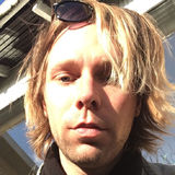 Tastycube from Copenhagen | Man | 37 years old | Leo