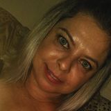 Angelina from Limeira | Woman | 55 years old | Sagittarius