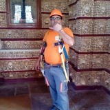 Edmundocardogt from Setubal | Man | 50 years old | Scorpio