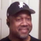 Galemiltonig from Gulfport | Man | 59 years old | Capricorn