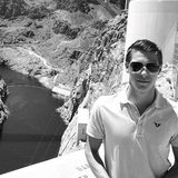 Brianroberto from Heiloo | Man | 31 years old | Aquarius
