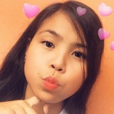 Aprilandaya from Manila | Woman | 28 years old | Aries