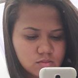 Gabys from Linhares | Woman | 28 years old | Sagittarius