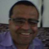 Fdofigueroa94P from Manizales | Man | 52 years old | Libra