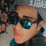 Brayanjesusbjq from Huehuetoca | Man | 25 years old | Gemini