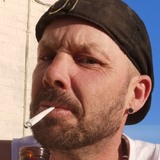 Garthbridgc4 from London | Man | 46 years old | Capricorn