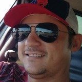 Julianobatis0S from Panorama | Man | 38 years old | Virgo