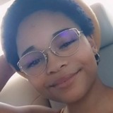 Aleiha from Tucson | Woman | 26 years old | Libra