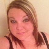 Kadie from Temple | Woman | 33 years old | Scorpio