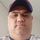 Rodrigogoiae2 from Severinia | Man | 41 years old | Capricorn