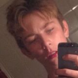 Eddie from Lyons | Man | 26 years old | Aquarius